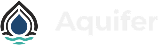 Aquifer